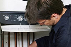 boiler repair Fron