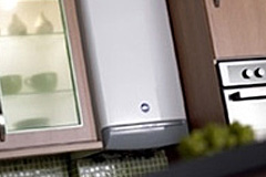 trusted boilers Fron